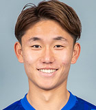 Manato Yoshida