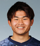 Ichika Maeda