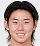 Zhang Aolin