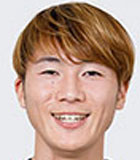 미토 린