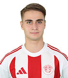 Emre Uzun