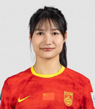 Dou Jiaxing