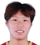 Shao Ziqin