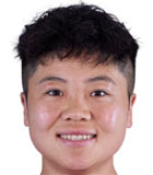Zhang Chengxue