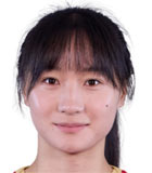 Lv Yatong