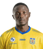 Hadji Moustapha