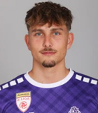 Paul Lipczinski