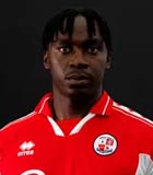 Tola Showunmi