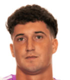 Isaac Walker