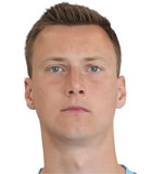 Dane Jacomen