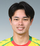 이시오 리쿠토