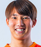 Kyota Funahashi