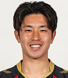 Kaisei Kano