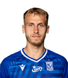 Michal Gurgul