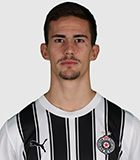 Janko Jevremovic