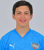 Jose Luna