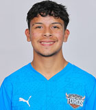 Dylan Hernandez