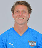 Tomas Ritondale