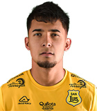 Yahir Salazar