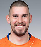 Luka Radotic