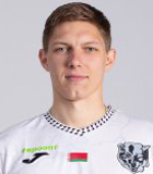 Andrey Makarenko