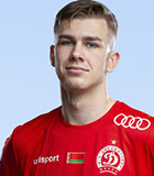 Artem Karatai
