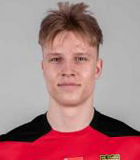 Egor Kress