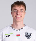 Ivan Tikhomirov