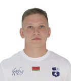 Ivan Mikhnyuk