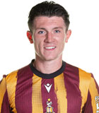 Calum Kavanagh