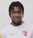 Trivante Stewart