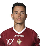Lucas Peres