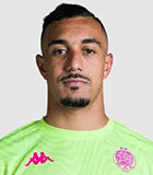 El Mehdi Benabid