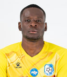 Chijioke Aniagboso