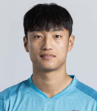 김성동
