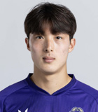 문성우