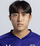 최성범