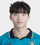 이규빈