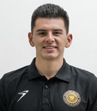 Alejandro de Jesus Bravo Santiago