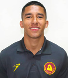 Dennys Navarrete