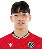 이현주