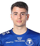 Eren Alievski