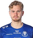 Johannes Kack