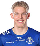 Loke Mattsson