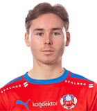 Simon Bengtsson