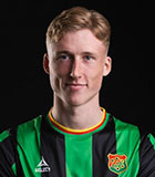 Filip Beckman