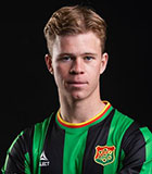 Filip Gustafsson