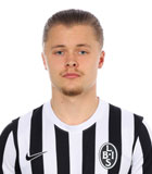 Vincent Sundberg
