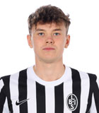 Max Nilsson