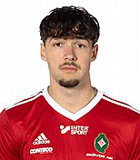 Hannes Forsgard